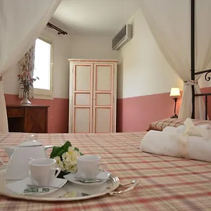 Catarin Comfort Кастеллуццо